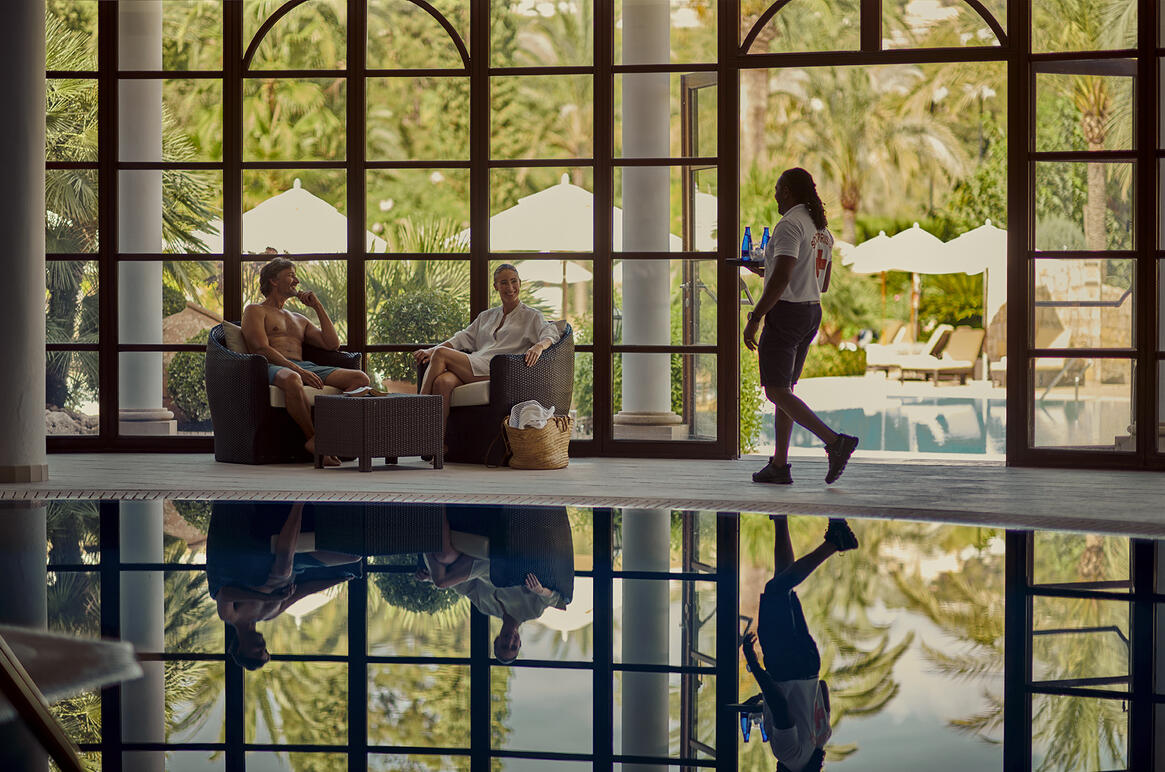 Sheraton Mallorca 2019_5025.jpg